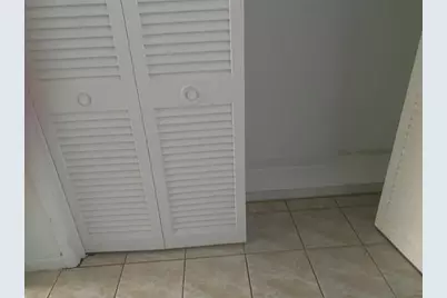 1100  Atlantic Shores, Unit #309, Hallandale Beach, FL 33009 - Photo 5