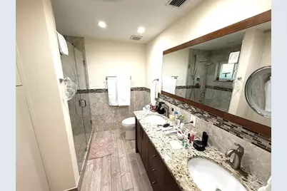 4300 NW 12th Dr, Deerfield Beach, FL 33064 - Photo 11