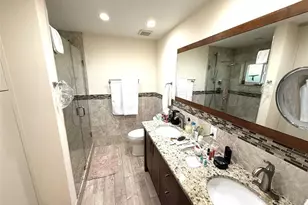 4300 NW 12th Dr, Deerfield Beach, FL 33064 - Photo 11