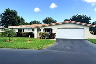 4300 NW 12th Dr, Deerfield Beach, FL 33064 - Photo 1