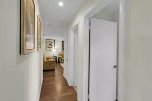 4300 NW 12th Dr, Deerfield Beach, FL 33064 - Photo 21