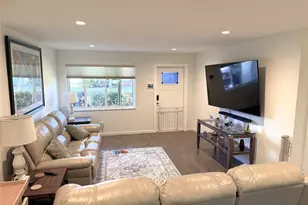 4300 NW 12th Dr, Deerfield Beach, FL 33064 - Photo 5