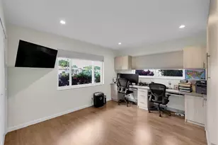 4300 NW 12th Dr, Deerfield Beach, FL 33064 - Photo 15