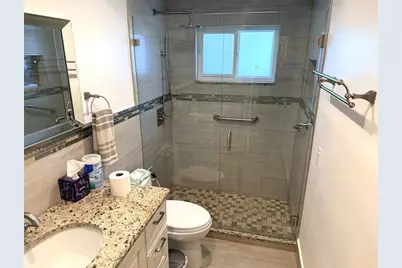 4300 NW 12th Dr, Deerfield Beach, FL 33064 - Photo 13