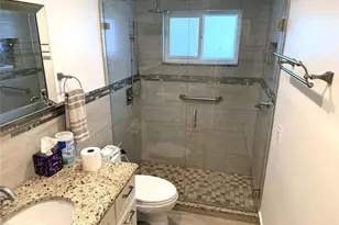 4300 NW 12th Dr, Deerfield Beach, FL 33064 - Photo 13