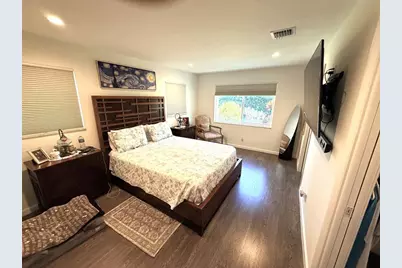 4300 NW 12th Dr, Deerfield Beach, FL 33064 - Photo 9