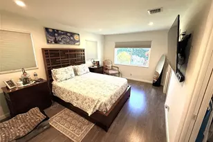 4300 NW 12th Dr, Deerfield Beach, FL 33064 - Photo 9