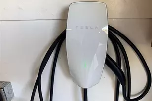 4300 NW 12th Dr, Deerfield Beach, FL 33064 - Photo 25