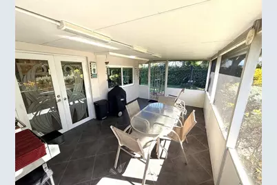 4300 NW 12th Dr, Deerfield Beach, FL 33064 - Photo 15