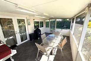 4300 NW 12th Dr, Deerfield Beach, FL 33064 - Photo 15