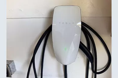 4300 NW 12th Dr, Deerfield Beach, FL 33064 - Photo 17