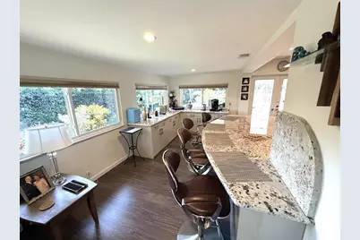 4300 NW 12th Dr, Deerfield Beach, FL 33064 - Photo 3