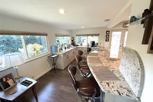 4300 NW 12th Dr, Deerfield Beach, FL 33064 - Photo 3