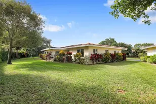 4300 NW 12th Dr, Deerfield Beach, FL 33064 - Photo 29