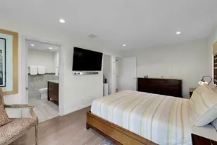 4300 NW 12th Dr, Deerfield Beach, FL 33064 - Photo 11