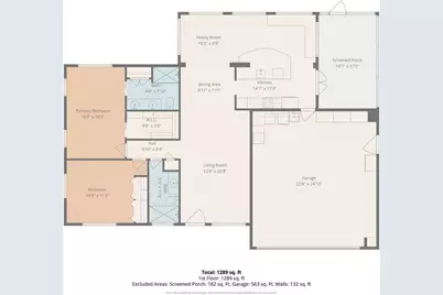 4300 NW 12th Dr, Deerfield Beach, FL 33064 - Photo 7