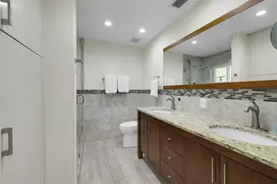 4300 NW 12th Dr, Deerfield Beach, FL 33064 - Photo 13