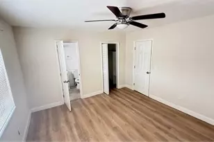 800 Moffett St, Hallandale Beach, FL 33009 - Photo 3