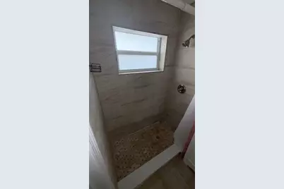 800  Moffett St, Unit #4, Hallandale Beach, FL 33009 - Photo 7