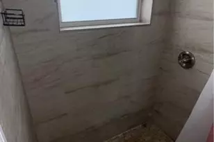 800 Moffett St, Hallandale Beach, FL 33009 - Photo 7