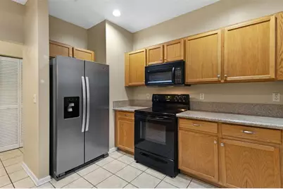 4652 SW 13th Street, Deerfield Beach, FL 33442 - Photo 9