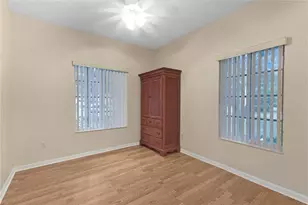 4652 SW 13th St, Deerfield Beach, FL 33442 - Photo 29