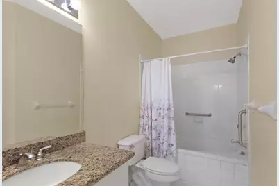 4652 SW 13th Street, Deerfield Beach, FL 33442 - Photo 15