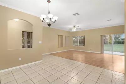 4652 SW 13th Street, Deerfield Beach, FL 33442 - Photo 3