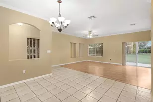 4652 SW 13th St, Deerfield Beach, FL 33442 - Photo 3