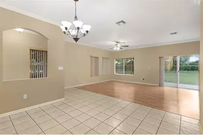 4652 SW 13th Street, Deerfield Beach, FL 33442 - Photo 5