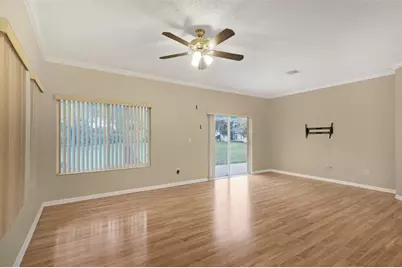 4652 SW 13th Street, Deerfield Beach, FL 33442 - Photo 11