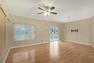 4652 SW 13th St, Deerfield Beach, FL 33442 - Photo 11