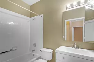 4652 SW 13th St, Deerfield Beach, FL 33442 - Photo 23