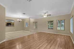 4652 SW 13th St, Deerfield Beach, FL 33442 - Photo 17