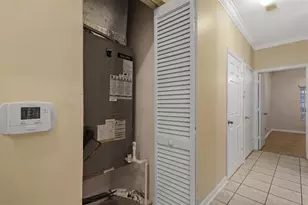 4652 SW 13th St, Deerfield Beach, FL 33442 - Photo 31