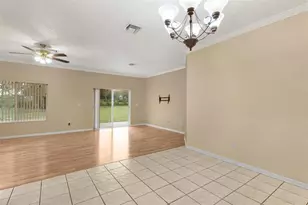 4652 SW 13th St, Deerfield Beach, FL 33442 - Photo 27