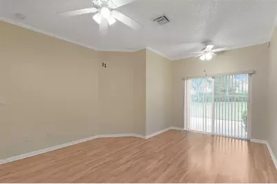 4652 SW 13th Street, Deerfield Beach, FL 33442 - Photo 13