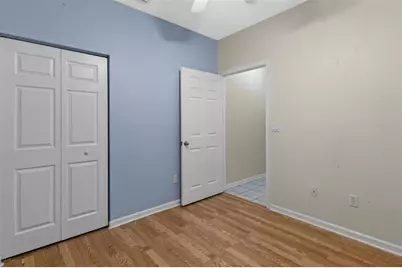 4652 SW 13th Street, Deerfield Beach, FL 33442 - Photo 21