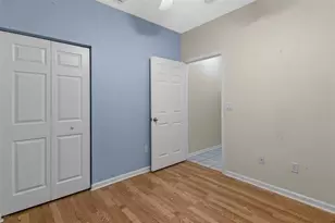 4652 SW 13th St, Deerfield Beach, FL 33442 - Photo 21