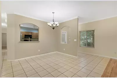 4652 SW 13th Street, Deerfield Beach, FL 33442 - Photo 25