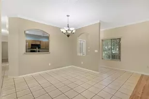 4652 SW 13th St, Deerfield Beach, FL 33442 - Photo 25