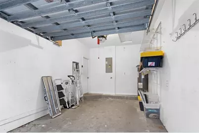 4652 SW 13th Street, Deerfield Beach, FL 33442 - Photo 33