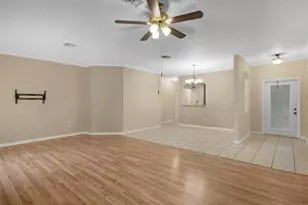 4652 SW 13th St, Deerfield Beach, FL 33442 - Photo 19