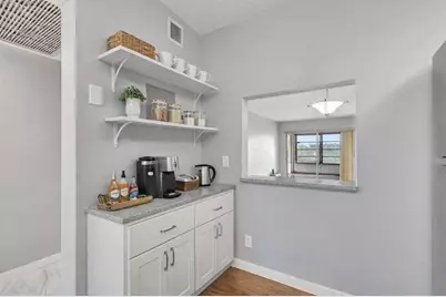 9300 SW 8th Street, Unit #303, Boca Raton, FL 33428 - Photo 3