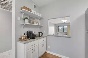 9300 SW 8th St, Boca Raton, FL 33428 - Photo 3