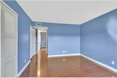 9300 SW 8th Street, Unit #303, Boca Raton, FL 33428 - Photo 7