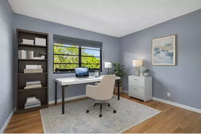 9300 SW 8th Street, Unit #303, Boca Raton, FL 33428 - Photo 9