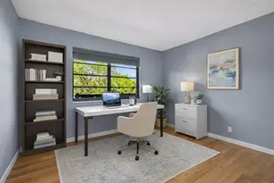 9300 SW 8th St, Boca Raton, FL 33428 - Photo 9