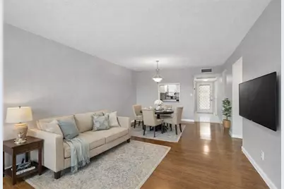 9300 SW 8th Street, Unit #303, Boca Raton, FL 33428 - Photo 1