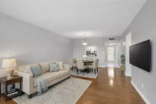 9300 SW 8th St, Boca Raton, FL 33428 - Photo 1